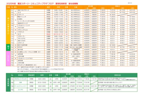 2025ヨガ訂正のサムネイル
