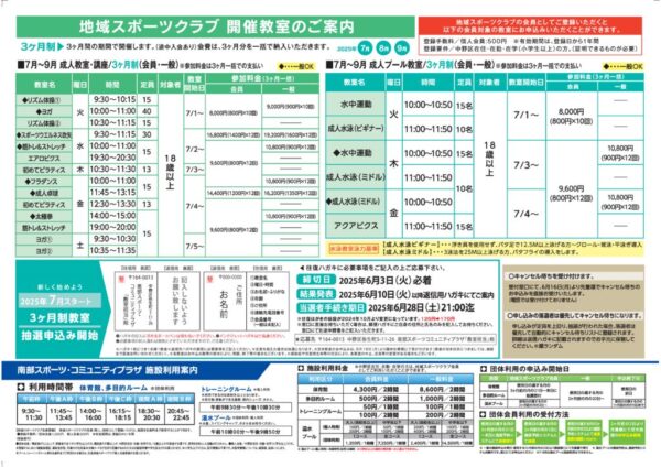 片面のサムネイル