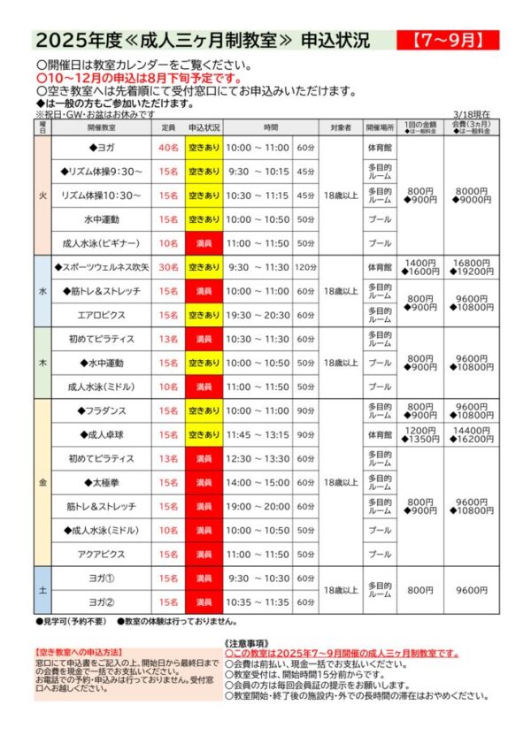 2025.7のサムネイル