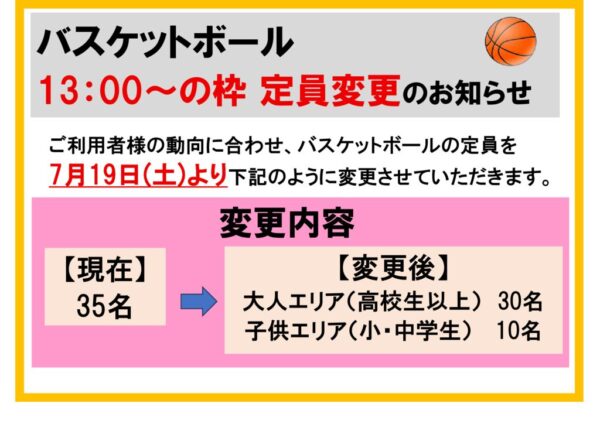 basukeのサムネイル