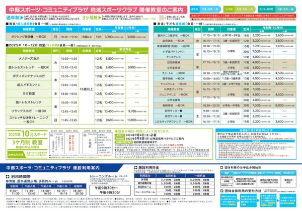 chubu202510-12uraのサムネイル