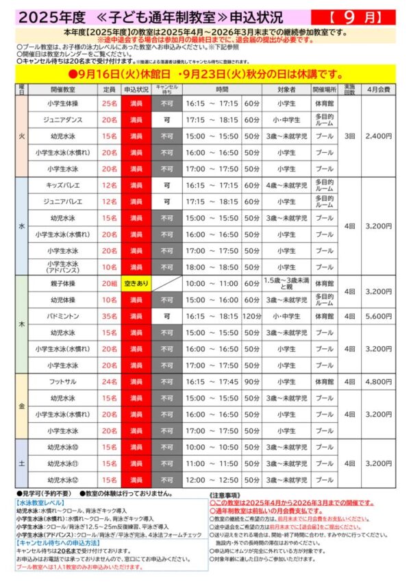 2025.9のサムネイル