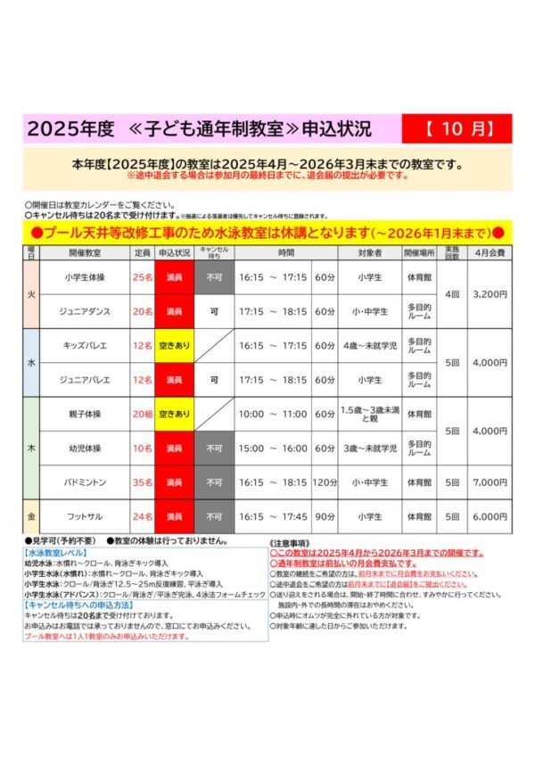 2025.10通年のサムネイル