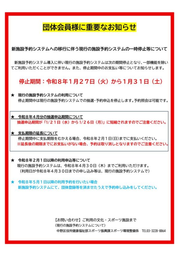 １のサムネイル