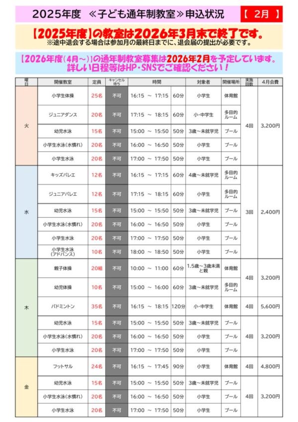 2026.02のサムネイル