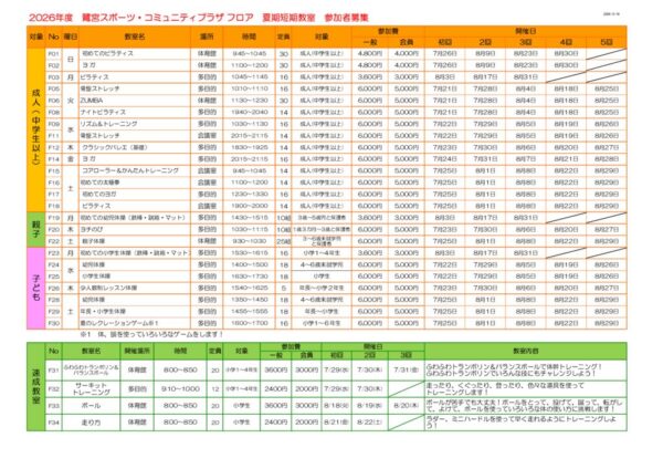 2026.夏短Fのサムネイル