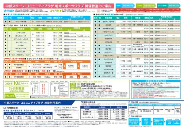 final260807_中部スポーツコミュニティプラザ_uraのサムネイル